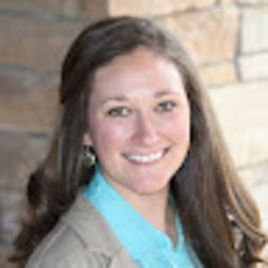 Meet your Posher, Maggie